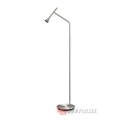 Торшер Ideal Lux Diesis pt 285337